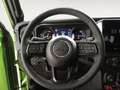 Jeep Wrangler Rubicon 2.0 280kW (380CV) 8ATX E6D Verde - thumbnail 21