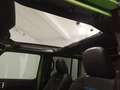 Jeep Wrangler Rubicon 2.0 280kW (380CV) 8ATX E6D Verde - thumbnail 10