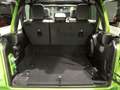 Jeep Wrangler Rubicon 2.0 280kW (380CV) 8ATX E6D Verde - thumbnail 12