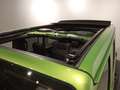 Jeep Wrangler Rubicon 2.0 280kW (380CV) 8ATX E6D Verde - thumbnail 9