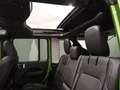 Jeep Wrangler Rubicon 2.0 280kW (380CV) 8ATX E6D Verde - thumbnail 11