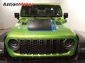 Jeep Wrangler Rubicon 2.0 280kW (380CV) 8ATX E6D Verde - thumbnail 13