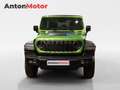 Jeep Wrangler Rubicon 2.0 280kW (380CV) 8ATX E6D Verde - thumbnail 2
