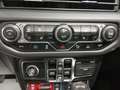Jeep Wrangler Rubicon 2.0 280kW (380CV) 8ATX E6D Verde - thumbnail 24