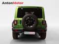 Jeep Wrangler Rubicon 2.0 280kW (380CV) 8ATX E6D Verde - thumbnail 5