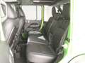 Jeep Wrangler Rubicon 2.0 280kW (380CV) 8ATX E6D Verde - thumbnail 19