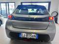 Peugeot 208 208 II 2019 1.2 Benzina Allure Pack S&S Gris - thumbnail 12