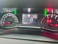 Peugeot 208 208 II 2019 1.2 Benzina Allure Pack S&S Gris - thumbnail 7