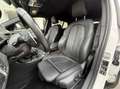 BMW iX2 xDrive 2.0 i 16V 192 cv M SPORT Fehér - thumbnail 13