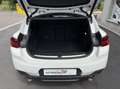 BMW iX2 xDrive 2.0 i 16V 192 cv M SPORT Weiß - thumbnail 19