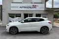 BMW iX2 xDrive 2.0 i 16V 192 cv M SPORT Weiß - thumbnail 13