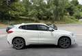 BMW iX2 xDrive 2.0 i 16V 192 cv M SPORT Weiß - thumbnail 6