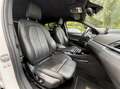 BMW iX2 xDrive 2.0 i 16V 192 cv M SPORT Weiß - thumbnail 14