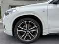 BMW iX2 xDrive 2.0 i 16V 192 cv M SPORT Weiß - thumbnail 5