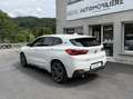 BMW iX2 xDrive 2.0 i 16V 192 cv M SPORT Weiß - thumbnail 11