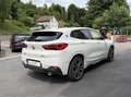 BMW iX2 xDrive 2.0 i 16V 192 cv M SPORT Weiß - thumbnail 4