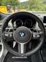 BMW iX2 xDrive 2.0 i 16V 192 cv M SPORT Weiß - thumbnail 12