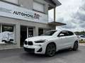 BMW iX2 xDrive 2.0 i 16V 192 cv M SPORT Fehér - thumbnail 1