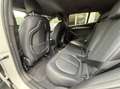 BMW iX2 xDrive 2.0 i 16V 192 cv M SPORT Weiß - thumbnail 7