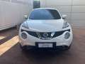 Nissan Juke Juke 1.5 dCi Start&Stop Business Bianco - thumbnail 3