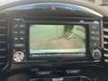 Nissan Juke Juke 1.5 dCi Start&Stop Business Bianco - thumbnail 8