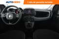 Fiat Panda 1.0 Mild-Hybrid Blanco - thumbnail 13
