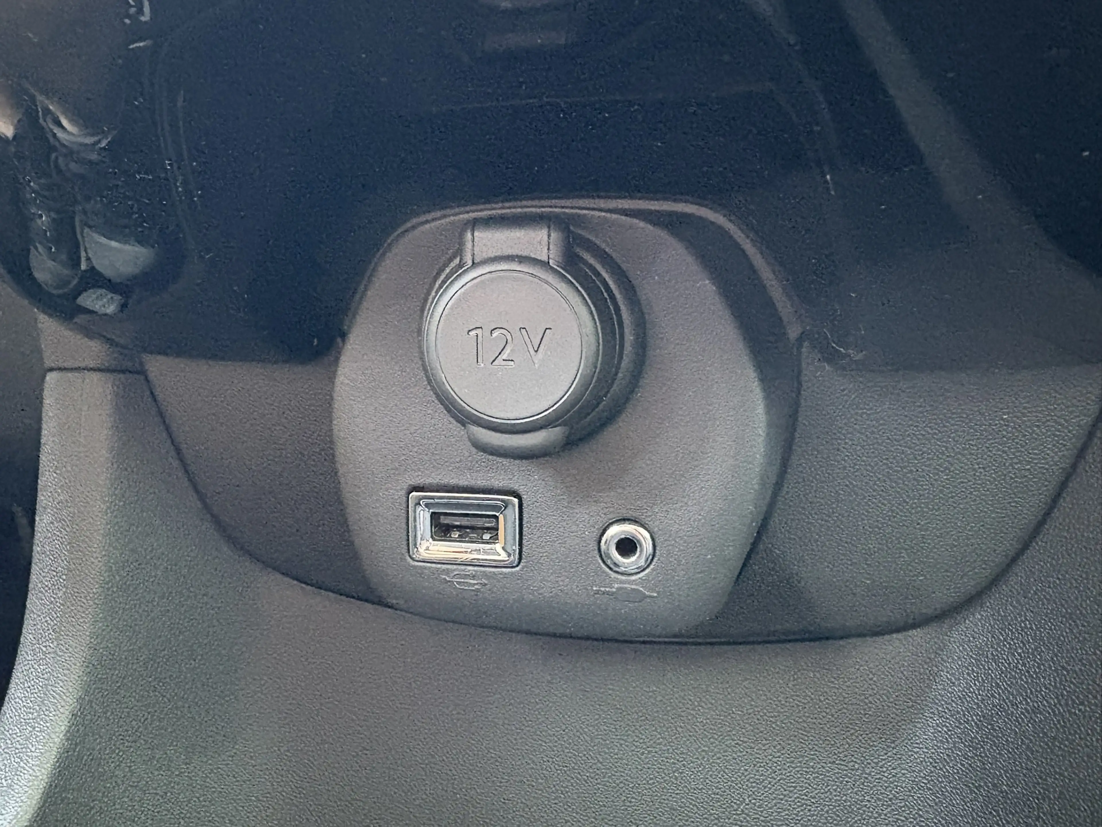 Citroen C1 1.0 VTi Feel -5DRS.-AIRCO-2 TONE LAK-LICHTMETALEN — photo 19