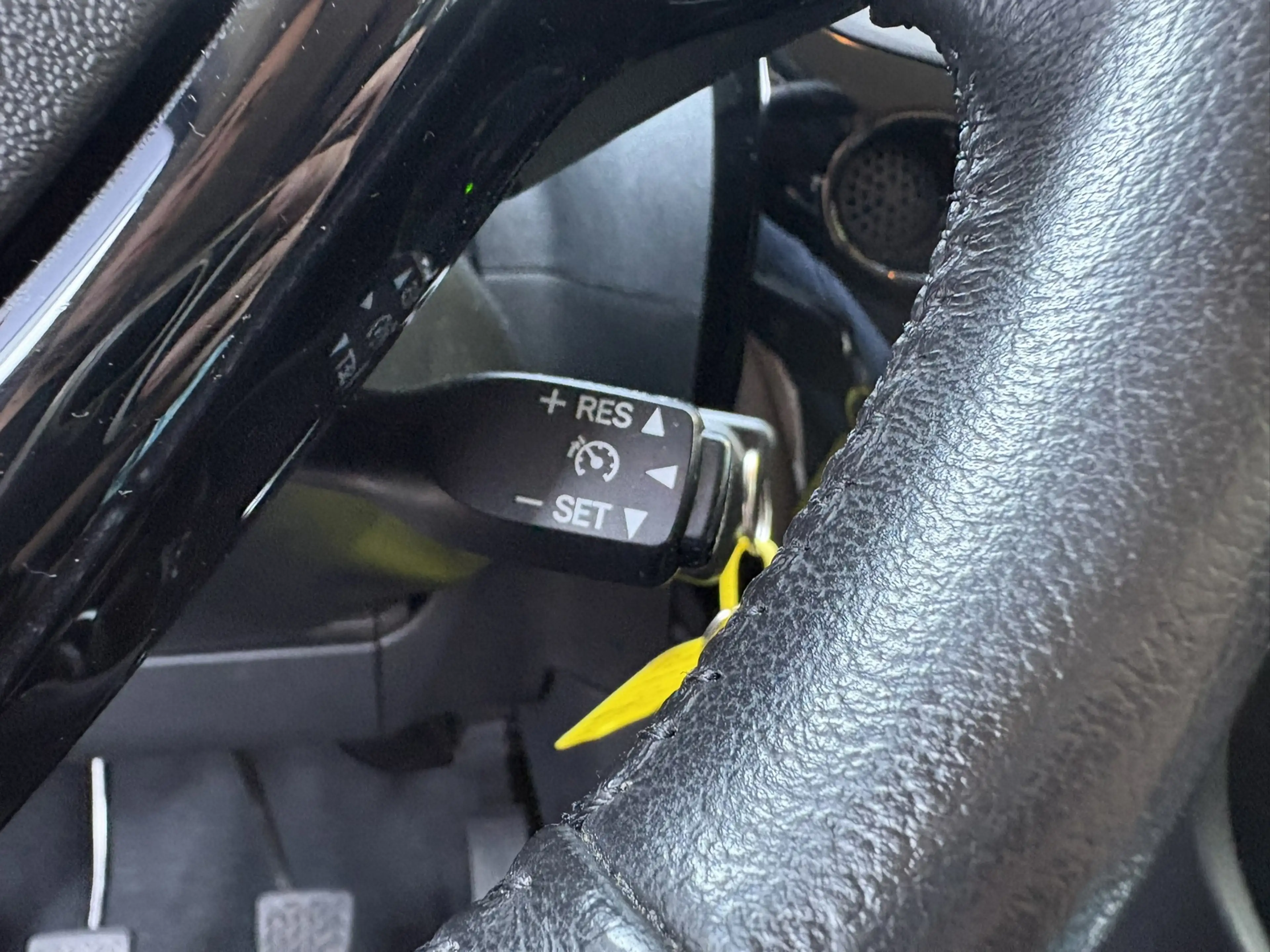 Citroen C1 1.0 VTi Feel -5DRS.-AIRCO-2 TONE LAK-LICHTMETALEN — photo 15