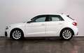 Audi A1 Sportback 30 TFSI Advanced S tronic (EU6AP) Wit - thumbnail 3