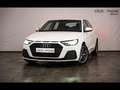 Audi A1 Sportback 30 TFSI Sport S tronic (EU6AP) Alb - thumbnail 1