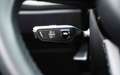 Audi A1 Sportback 30 TFSI Advanced S tronic (EU6AP) Wit - thumbnail 20
