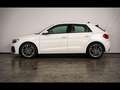Audi A1 Sportback 30 TFSI Sport S tronic (EU6AP) Alb - thumbnail 3