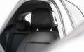 Audi A1 Sportback 30 TFSI Advanced S tronic (EU6AP) Wit - thumbnail 8