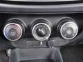 Toyota Aygo 1.0 VVT-i Play Kamera, Klimaanlage, BT Biały - thumbnail 11