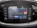 Toyota Aygo 1.0 VVT-i Play Kamera, Klimaanlage, BT Білий - thumbnail 12