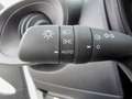 Toyota Aygo 1.0 VVT-i Play Kamera, Klimaanlage, BT Weiß - thumbnail 18