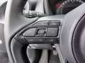 Toyota Aygo 1.0 VVT-i Play Kamera, Klimaanlage, BT Weiß - thumbnail 16