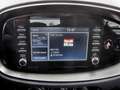 Toyota Aygo 1.0 VVT-i Play Kamera, Klimaanlage, BT Wit - thumbnail 14