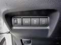 Toyota Aygo 1.0 VVT-i Play Kamera, Klimaanlage, BT Wit - thumbnail 19
