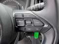 Toyota Aygo 1.0 VVT-i Play Kamera, Klimaanlage, BT Weiß - thumbnail 17