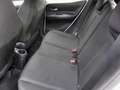 Toyota Aygo 1.0 VVT-i Play Kamera, Klimaanlage, BT Blanco - thumbnail 8