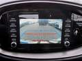 Toyota Aygo 1.0 VVT-i Play Kamera, Klimaanlage, BT Wit - thumbnail 13
