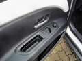 Toyota Aygo 1.0 VVT-i Play Kamera, Klimaanlage, BT Blanco - thumbnail 20