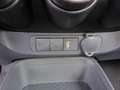 Toyota Aygo 1.0 VVT-i Play Kamera, Klimaanlage, BT Bianco - thumbnail 10