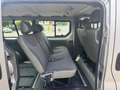 Opel Vivaro 29 2.0 CDTI 120CV TRASPORTO DISABILI 9 posti Argento - thumbnail 12