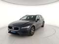 Volvo V60 B4 automatico Core Blau - thumbnail 1