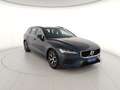 Volvo V60 B4 automatico Core Blau - thumbnail 4