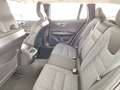 Volvo V60 B4 automatico Core Blau - thumbnail 11
