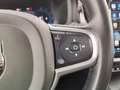 Volvo V60 B4 automatico Core Blau - thumbnail 14
