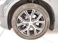 Volvo V60 B4 automatico Core Blau - thumbnail 6